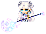 oJade